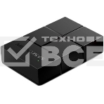 Коммутатор Mercusys MS105G 5G неуправляемый, фото13