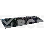 Клавиатура Logitech Gaming Keyboard G815 CARBON LINEAR SWITCH, фото10