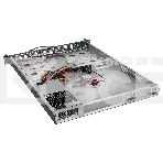 Серверный корпус ExeGate Pro 1U550-04 <RM 19