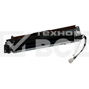 Печка в сборе Cet DGP0670 (JC91-01077A reman) для Samsung ML-2160/2164, SCX-3400, SL-M2020/2022/2070