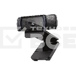 Веб-камера Logitech C920 HD Pro Webcam (Full HD 1080p/30fps, автофокус, угол обзора 78°, стереомикрофон, кабель 1.5м) (арт. 960-000998, M/N: VU0062), фото4