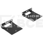 Источник бесперебойного питания APC Smart-UPS SRT SRT2200RMXLI 1980Вт 2200ВА черный, фото9