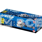 Углошлифовальная машина ЗУБР 125 мм, 1500 Вт, регулировка оборотов, серия Профессионал., фото10