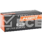 Регулятор давления PATRIOT R200 830902015, фото 1