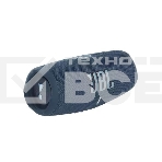 Портативная акустика JBL Charge 5, синий, фото9