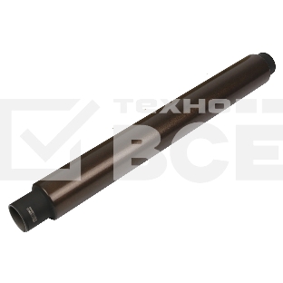 Тефлоновый вал Cet CET3325 (NROLT1452FCZ1) для Sharp ARM550/M620/M700 MX-M550/M620/M700