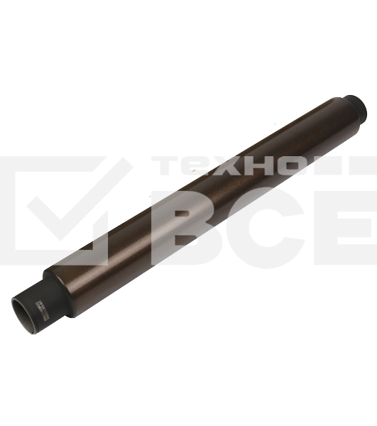 Тефлоновый вал Cet CET3325 (NROLT1452FCZ1) для Sharp ARM550/M620/M700 MX-M550/M620/M700