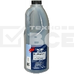 Тонер HP LJ P1005/1006/1505 (SC) 1 кг/фл., фото4