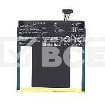 Аккумуляторная батарея C11P1402 для Asus FonePad 7 FE375CXG 3,8V 15Wh, фото 1