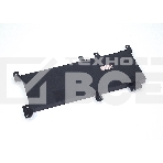 Аккумуляторная батарея для ноутбука Asus F442U A480U 7.6V 38Wh Orig, фото3