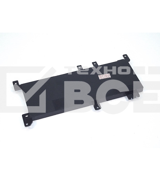 Аккумуляторная батарея для ноутбука Asus F442U A480U 7.6V 38Wh Orig