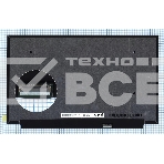 Матрица B156HAN12.0, фото 1