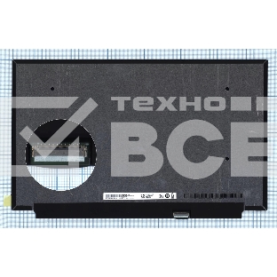 Матрица B156HAN12.0