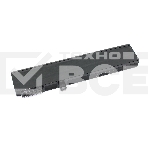 Аккумуляторная батарея для ноутбука MSI GE62 GE72 10.8V 4730mAh 51Wh черный, фото 1