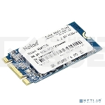 Накопитель SSD Netac N5M, 512GB, mSATA, R/W 540/490, фото8