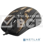 Мышь проводная A4Tech XL-750BH черный, 3600 dpi, USB, кнопки - 7, фото2
