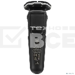 Бритва Philips S5887/10, фото3