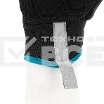 Перчатки универсальные комбинированные Gross URBANE, размер L (9), фото2