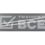 Светодиодная подсветка TV 32