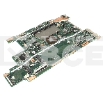 Материнская плата для Asus X509MA N4000, фото 1