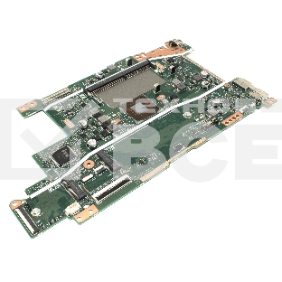 Материнская плата для Asus X509MA N4000