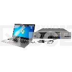 Адаптер KVM NOTEBOOK CV211CP-AT W/CAB ATEN, фото2