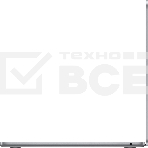 Ноутбук Apple MacBook AIR M2 15