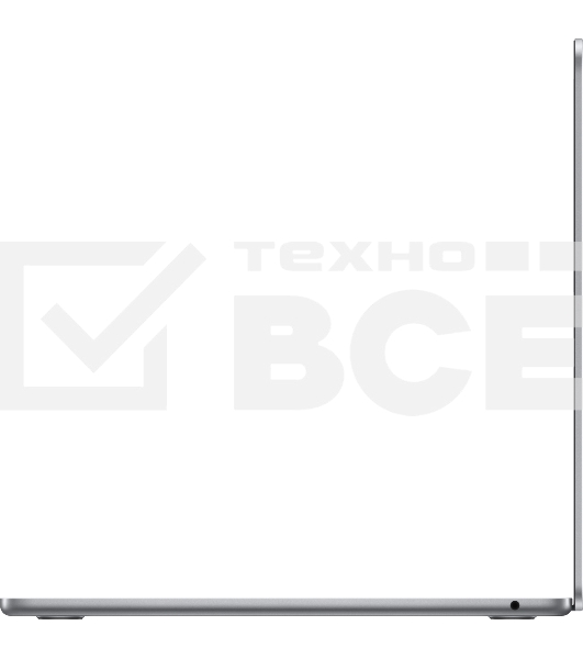 Ноутбук Apple MacBook AIR M2 15