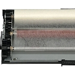 Узел очистки фьюзера Xerox PrimeLink B9100, фото2