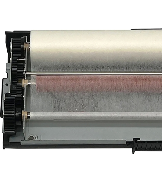 Узел очистки фьюзера Xerox PrimeLink B9100