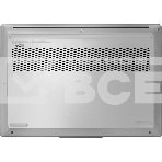 Ноутбук Lenovo IdeaPad Slim 5 16IMH9 Intel Core Ultra 7 155H/16Gb/SSD1Tb/16