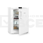 Морозильная камера Liebherr FDI 1624-20 001, белый, 106 л, 4 ящика, фото4
