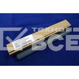 Термопленка NVPrint для HP LaserJet 1010 1015 1020 1022 1160 1320 P1006 P2015 (совместимый) (RG9-1493-film)