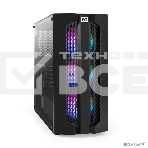 Компьютерный корпус EXEGATE EX294966RUS MIDITOWER EVO-9205 ATX, фото9