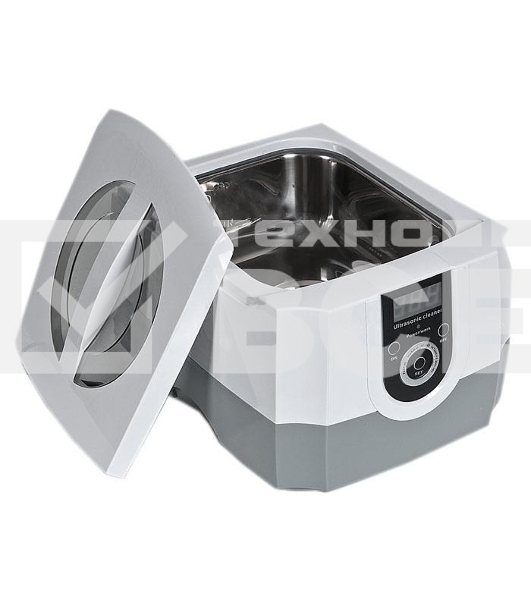 Ультразвуковая ванна Codyson CD-4800 1.4 л, 70 Вт