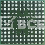 Видеочип nVidia G86-750-A2, фото 1