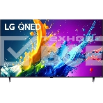 Телевизор LG 86
