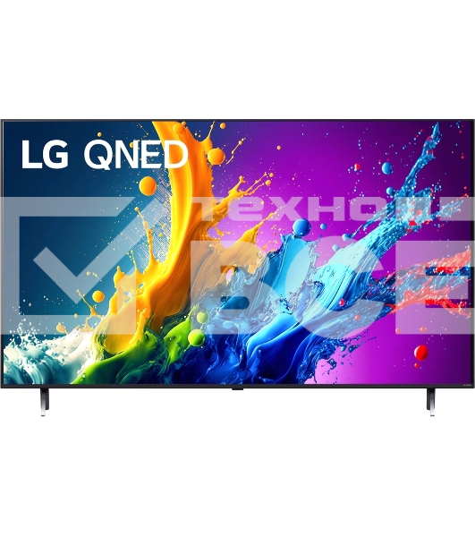 Телевизор LG 86