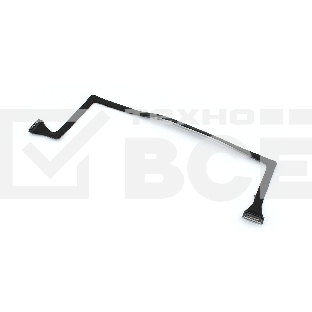 Кабель WiFi-AirPort iMac 21.5 A1311 Late 2009 (922-9264, 593-1079)