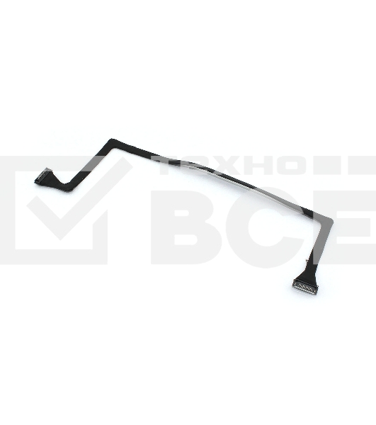 Кабель WiFi-AirPort iMac 21.5 A1311 Late 2009 (922-9264, 593-1079)