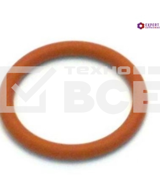Уплотнитель поршня Franke 38x5 1L296241