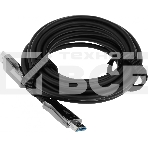 Кабель соединительный аудио-видео Premier 5-807 HDMI (m)/HDMI (m) 5м. черный (5-807 5.0), фото3