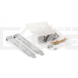 Серверный корпус ExeGate Pro 3U400-07 <RM 19