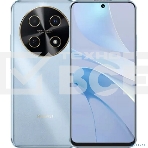 Смартфон Huawei Nova 13i, 8/128Gb, голубой, фото2