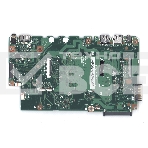 Материнская плата для Asus X507MA N4000 90NB0HL0-R00030, фото3