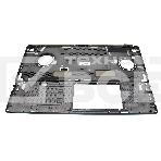 Палмрест для Asus GX703, фото 1