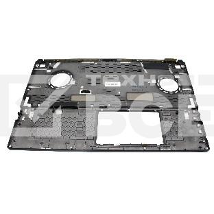 Палмрест для Asus GX703