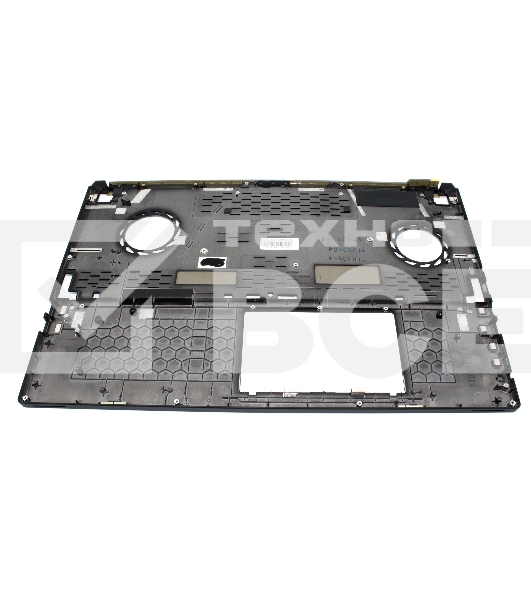 Палмрест для Asus GX703