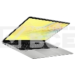 Ноутбук Osio FocusLine F160a-013 Ryzen 7 5700U 32Gb SSD1Tb 16.1