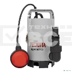 Дренажный насос Ресанта НД-8000П/35, фото15